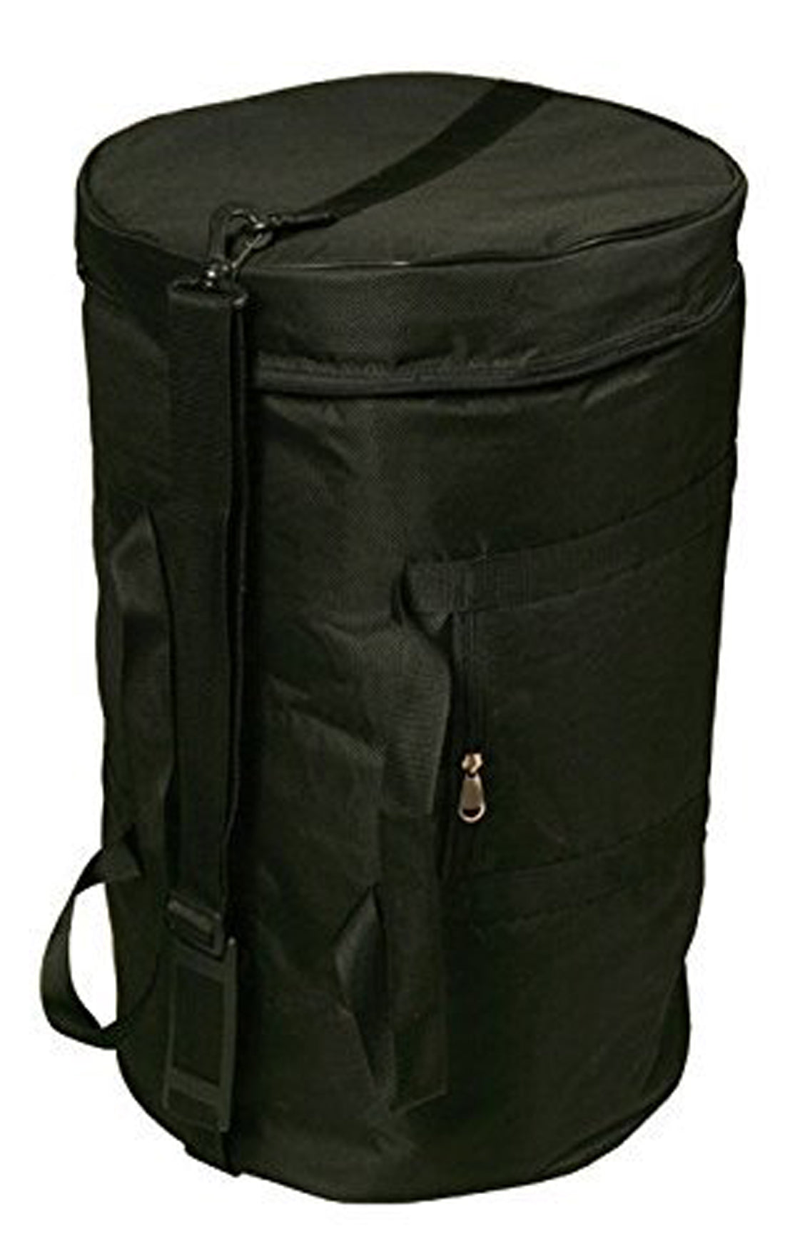 Binas Professional 24-Inches Punjabi Steel Dhol dholki With nuts Tuning Spanner + Carrey Bag  Musical instrument Folk New dholak drum dhol drum
